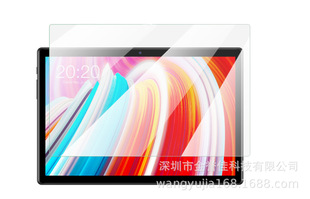 �m��̨�P20HD M40䓻�Ĥ M40SE����ܛĤ �����{�ױ��oĤM18�NĤ