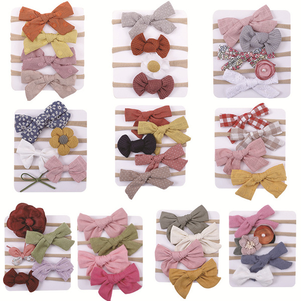 children's hair accessory