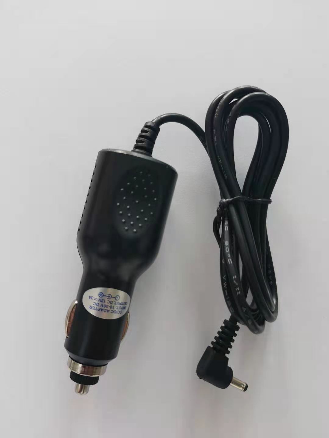 24V 차량용 충전기(트럭 전용)