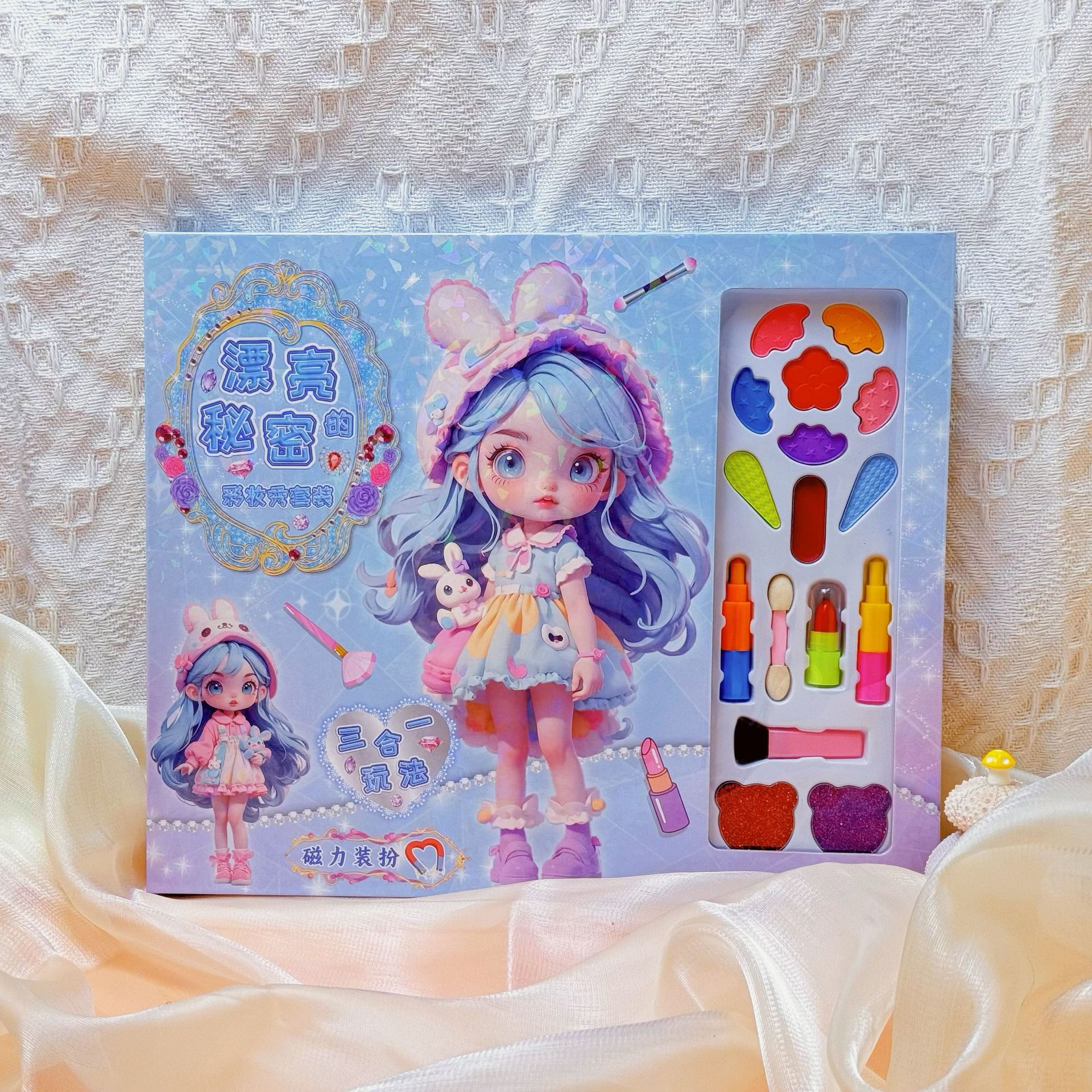 微信图片_20250213124856