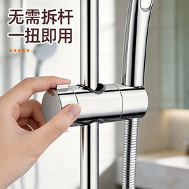 厨房置物架;衣钩/挂钩;收纳架