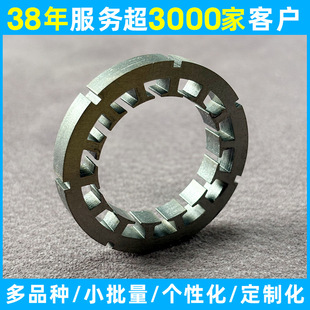 ���D�� �_Ƭ�_���S�� ���l늙C�Fо늙C�D�ӟo�S�D��늙C