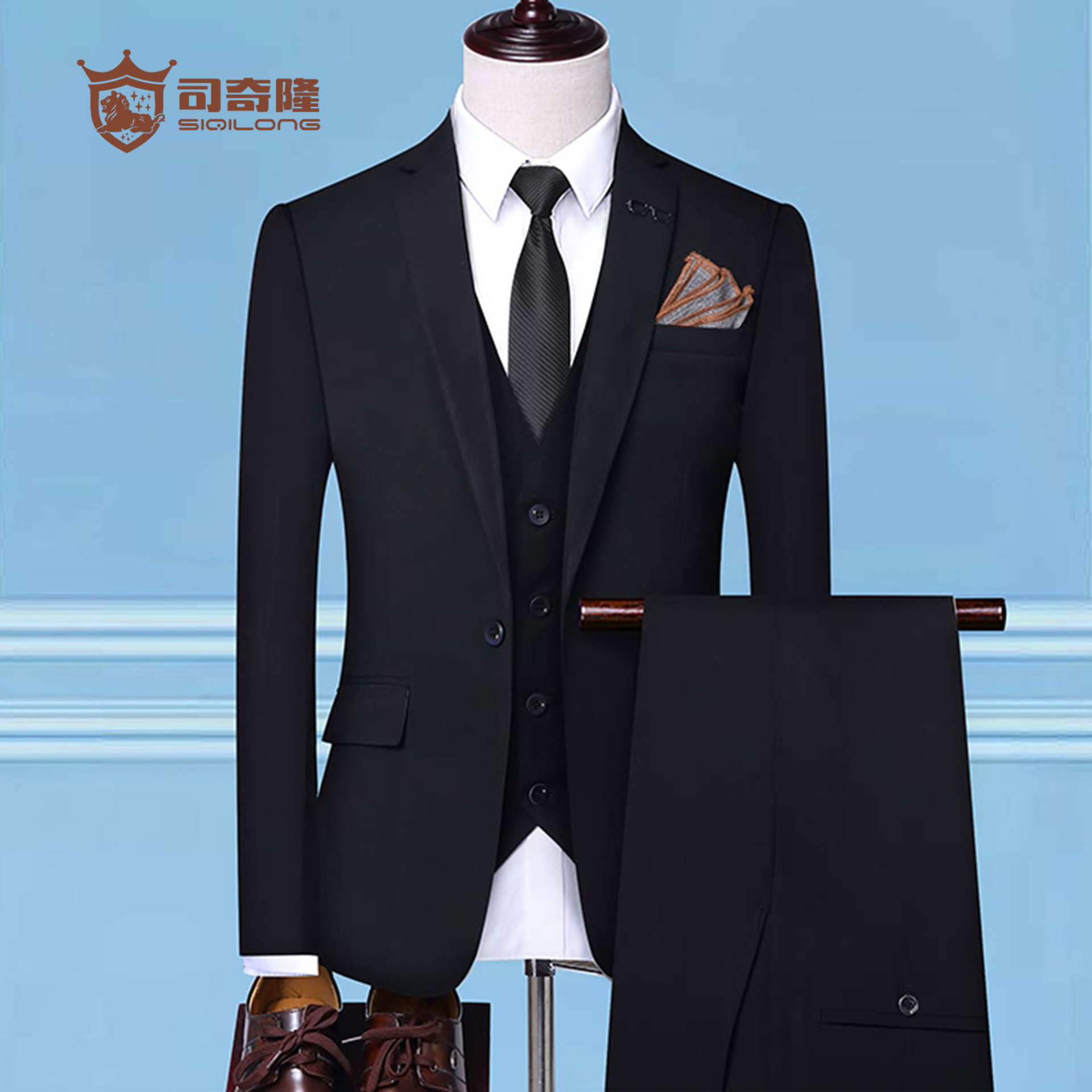 (Mới) Mã D9726 Giá 1920K: Áo Vest Nam Sudin Vest Dùng Trong Lễ Cưới Thời Trang Nam Ngày Cưới Chất Liệu G05 Sản Phẩm Mới, (Miễn Phí Vận Chuyển Toàn Quốc).