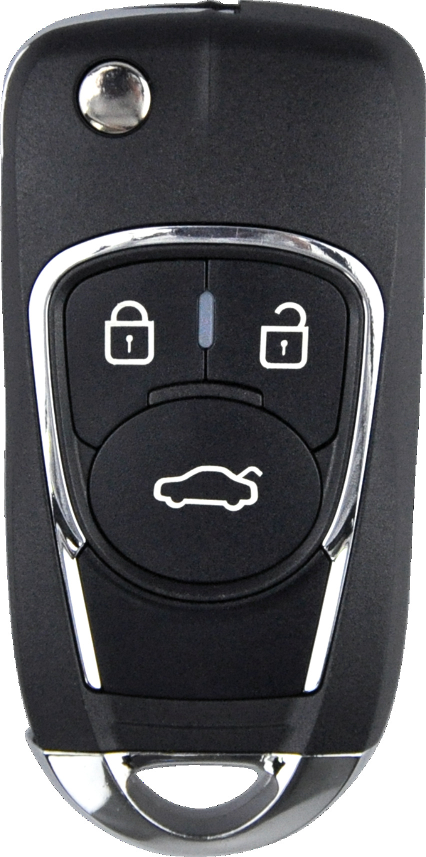 Máquina de tarjetas inteligentes KD600, máquina KD, máquina KDX, submáquina KDX, submáquina KD, ventas internacionales de gran demanda