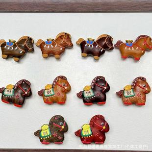 ��̴ľ�p����L�R�������ľdiy��ű�̴��ԭ������ľľ�|�Ʒ