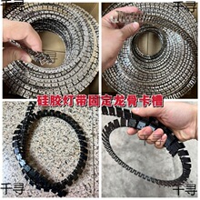 ���ǟ�ƽ�澀���^�����L�������ܛ�����޺��ܛ���۹���̫��