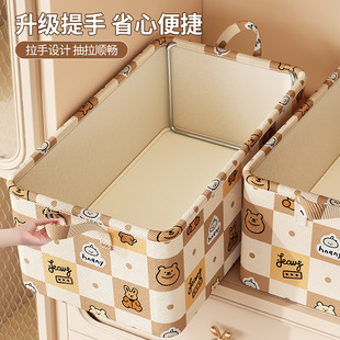 �¿ͨС��䓼������ռ{�������ռ{�����·�ѝ�ռ{��ˇ������