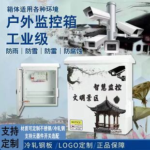 �������O��������O����ѩ����W�����䱧�U�W�j����ҕ�l������
