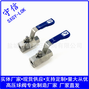 ����PARKER/�ɿ�ʽ��������Ȼ����܇��܇��܇���ø߉����y����