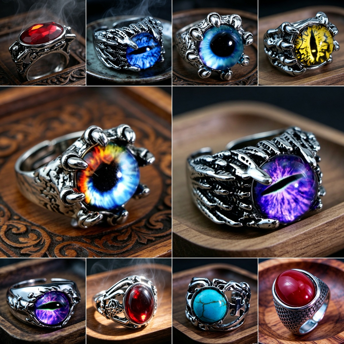 accessory