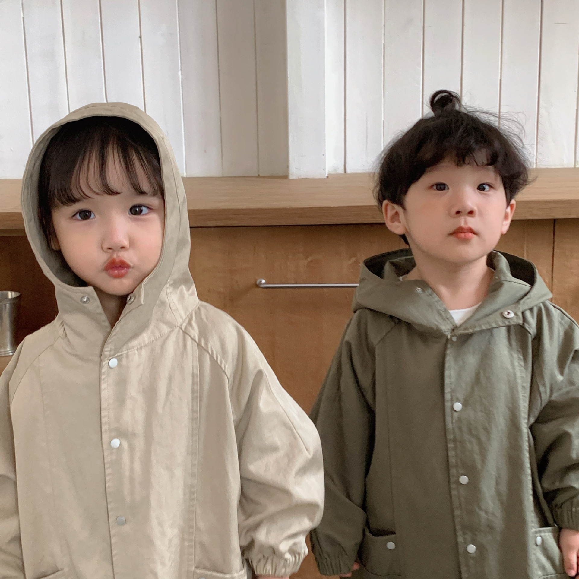 2022-06-30 082339.jpg