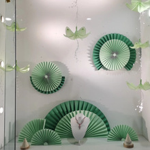 ��A�ͼtɫ�ۼ������b������ꐲ����b��Ȼ�Y��ʽ�������