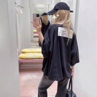 �n��С�� jennieͬ�� ���ɴ�����κ��N����ĸ�p�ӻ�������T��