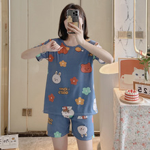 �ļ������ѝ˯��Ů�ɐۿ�ͨ�n��ins�L�������e�Ҿӷ��|�ρ����l