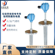 ������ĥ�K㙟��ż�����ٟ��l늏S�ø����ͱ�����S�͟��żB��R