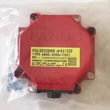A860-2000-T301 a860-2000-x021��ҵ�����˲����ŷ����������