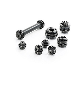 日本MIKIPULLEY联轴器SFS-06S-15M-16C议价