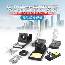 �๦�����F�ܺ�̨�X�Ͻ����F֧���T�F���F����������F�܏S�����l