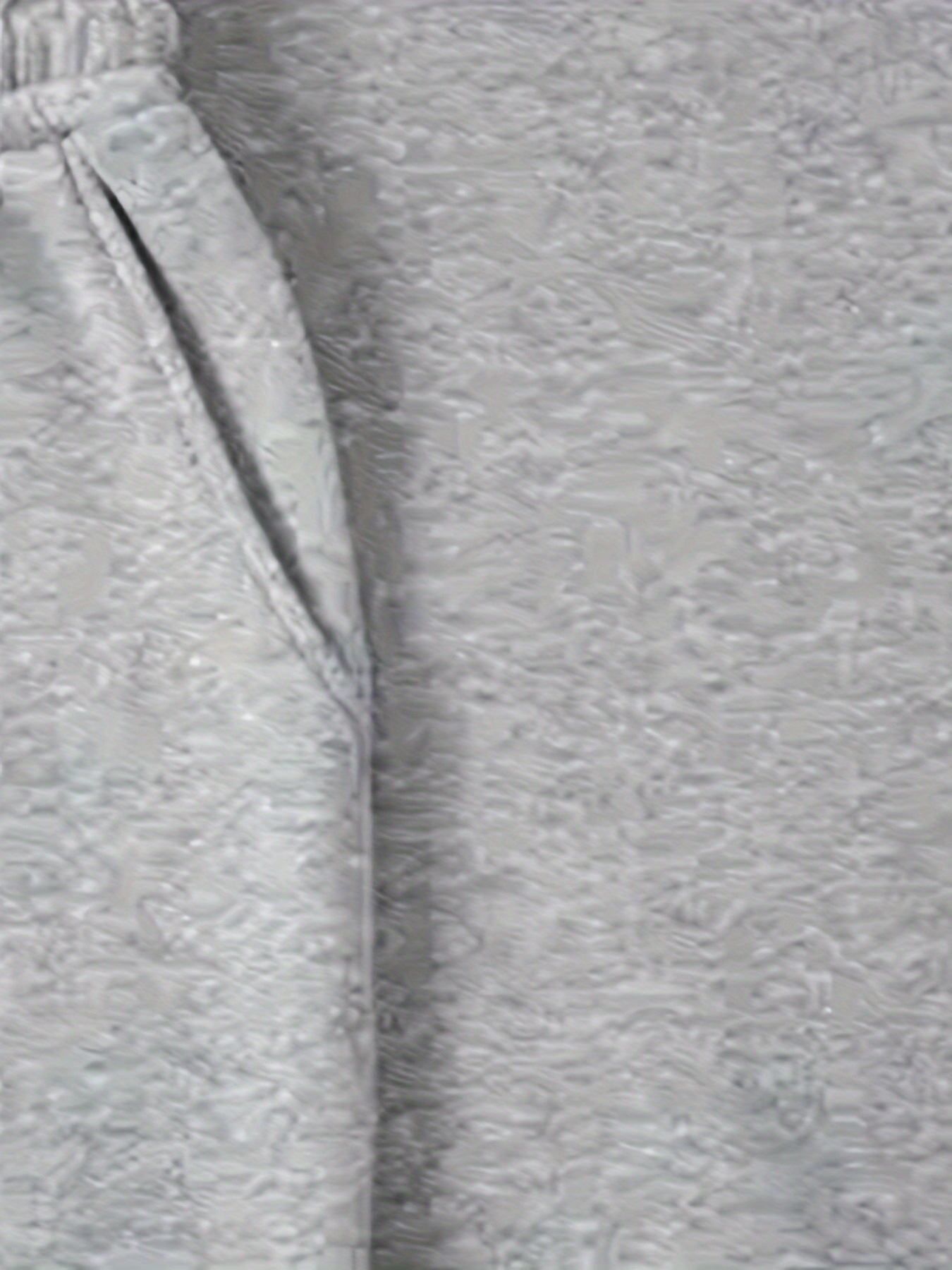 Women's Printed Sweatshirt And Trousers Two Piece Set For Leisure_voghion.com