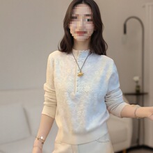 �¿������U�ռ~�ۚ��|ëᘿ�����