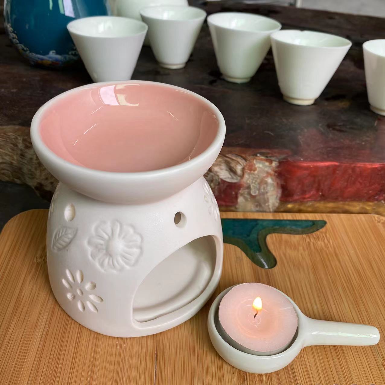 微信图片_20220607111301