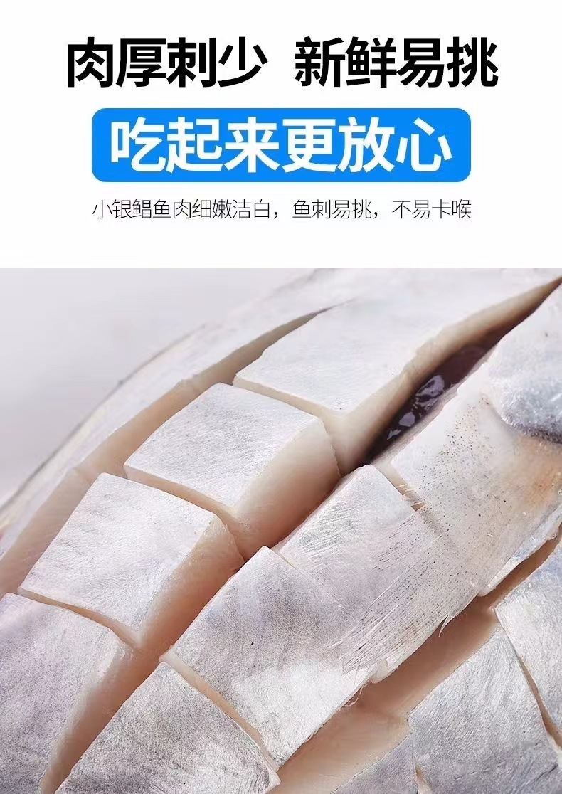 5234504aa71dfc5893d2b440087ec3