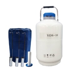 ����������Һ���� �ͺ�:YDS-2 ��ţ�M413364