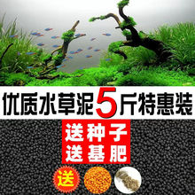 ˮ��������ɰ�~�׌������B��ɰ�쾰���ۻ��N�ӻ����ײ�ˮ��