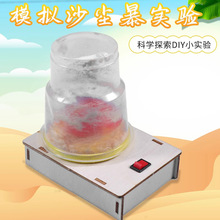 �ƌW���ɳ�m��ɳ�����Ƽ�С����С�l���ֹ����Idiy�̾������ϰ�