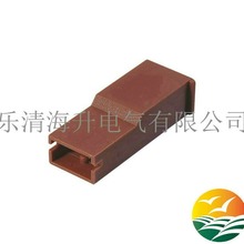 171809-2，连接器，互连器件 > 端子 - 外壳，套，171809-2规格参数，171809-2厂家/品牌/封装批号/价格 - 阿里巴巴