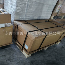 显卡;CPU;固态硬盘