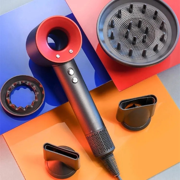 IMG_2135(20210417-043731)