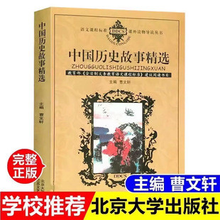 �����Ї����¾��x ����܎���� ������W�����������꼉�n������K