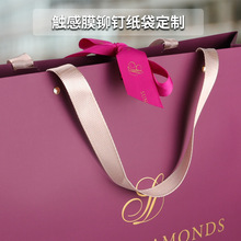 SӡˢߙnpӺYWt߳شTᔼ