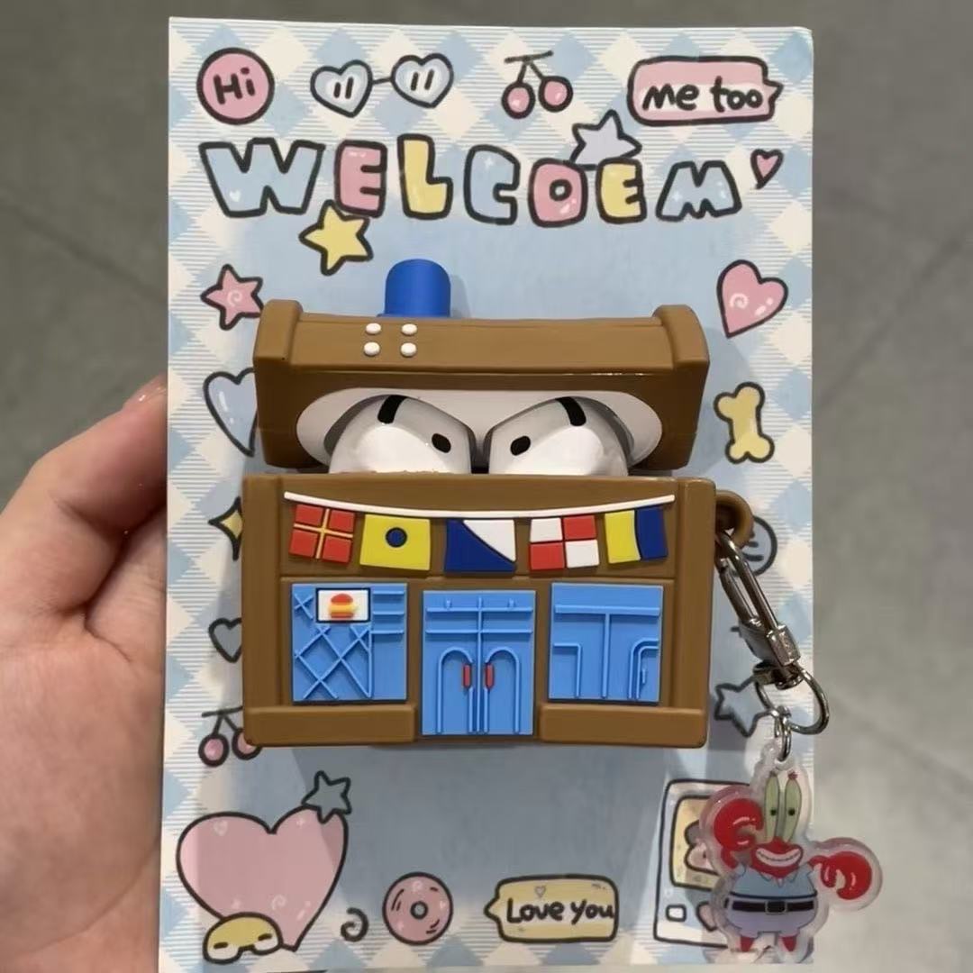 微信图片_20250719183107