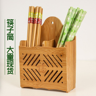 ���|��� ���ö๦�����Ʒ���\ �U����ˮ���ӻ\ �N���;��ռ{��