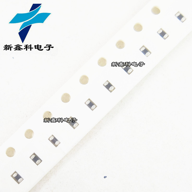 LQM18NN1R8K00D 1608 0603 1.8uH ±10% 25MA 贴片叠层电感