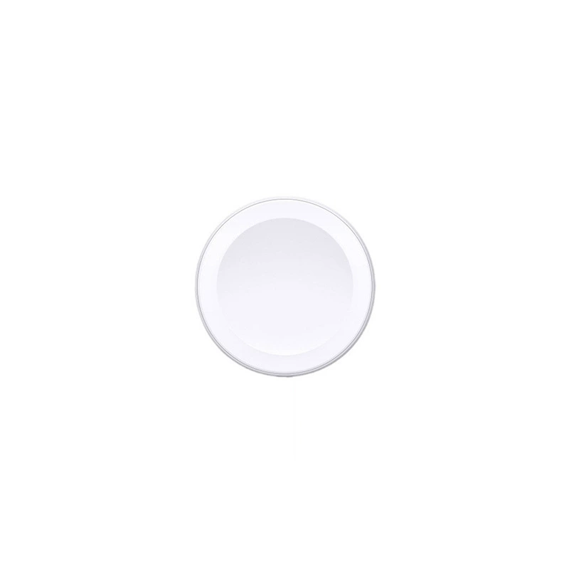 Зарядное устройство для Apple Watch, USB Type-C, магнитное, совместимо с iWatch поколений 1–8