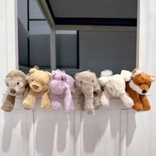 �羳jcͬ��ʷ����ϵ�й��{�����Ӻ��R������ë�q��߹����ͶY