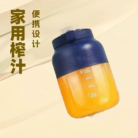原汁机;家用破壁机;榨汁机
