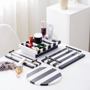 �ڰחl�y�ƙ���̨�[�P����ʯƽ�P�бP�����׺��bP�Ӱ巿�[��