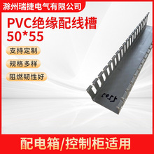 PVC�_���о�����ȼ�h��50*55���I��������늙����b�Ӻ���X�߾���