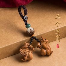 ʮ����Ф��ţ�����������R����u���i��ľ����������܇耳׿ے��