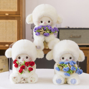 ����õ�廨С��ë�q��߹�����ż���⻨����H�ͶY��羳���l