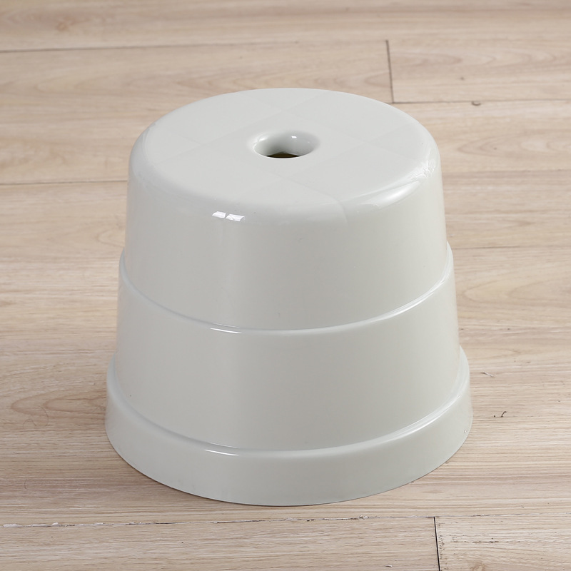 メーカーのプラスチックは家庭用のお茶を厚くしています。|undefined
