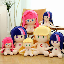 �ɐ��޻�����С����ë�q���Ů������˯�X�������նY����Ů�Ĺ���