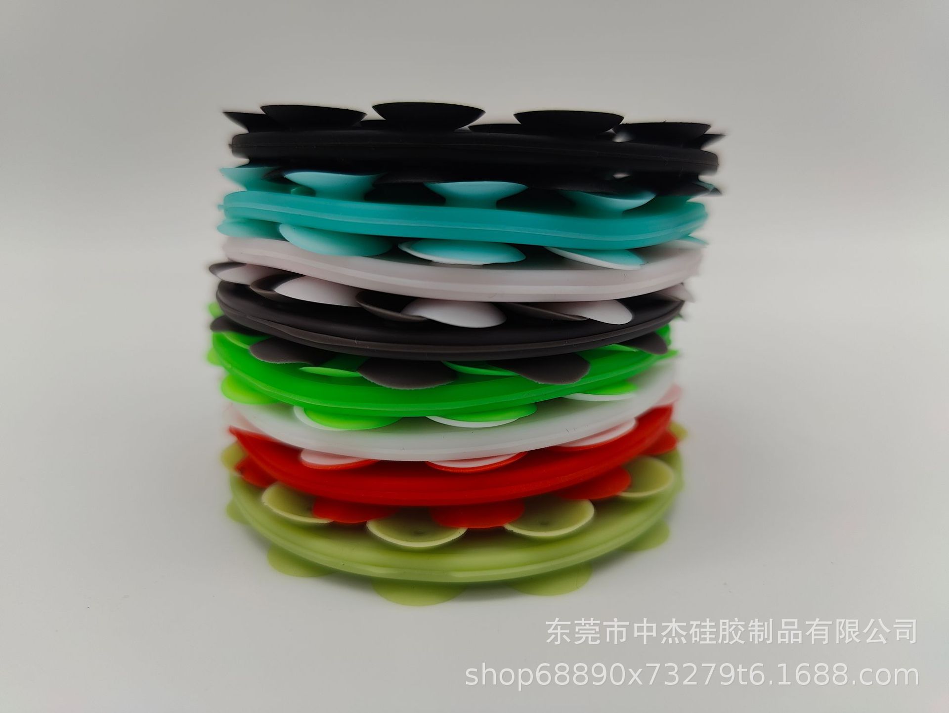 b01e36ccef945ccb8bf02ac1810a54