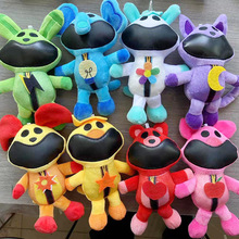 �羳smiling critters���ȿֲ�΢Ц���﹫����ż��ɫС�ië�q���
