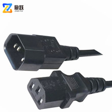 Ʒ�ֹ���ĸ���^ C13-C14늹�늚�C���Դ���C��PDU���������L��