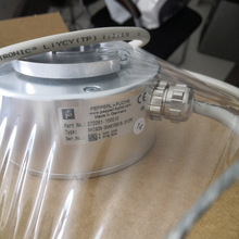 P+F������ENI58IL-H12BA5-1024UD1-RC1
